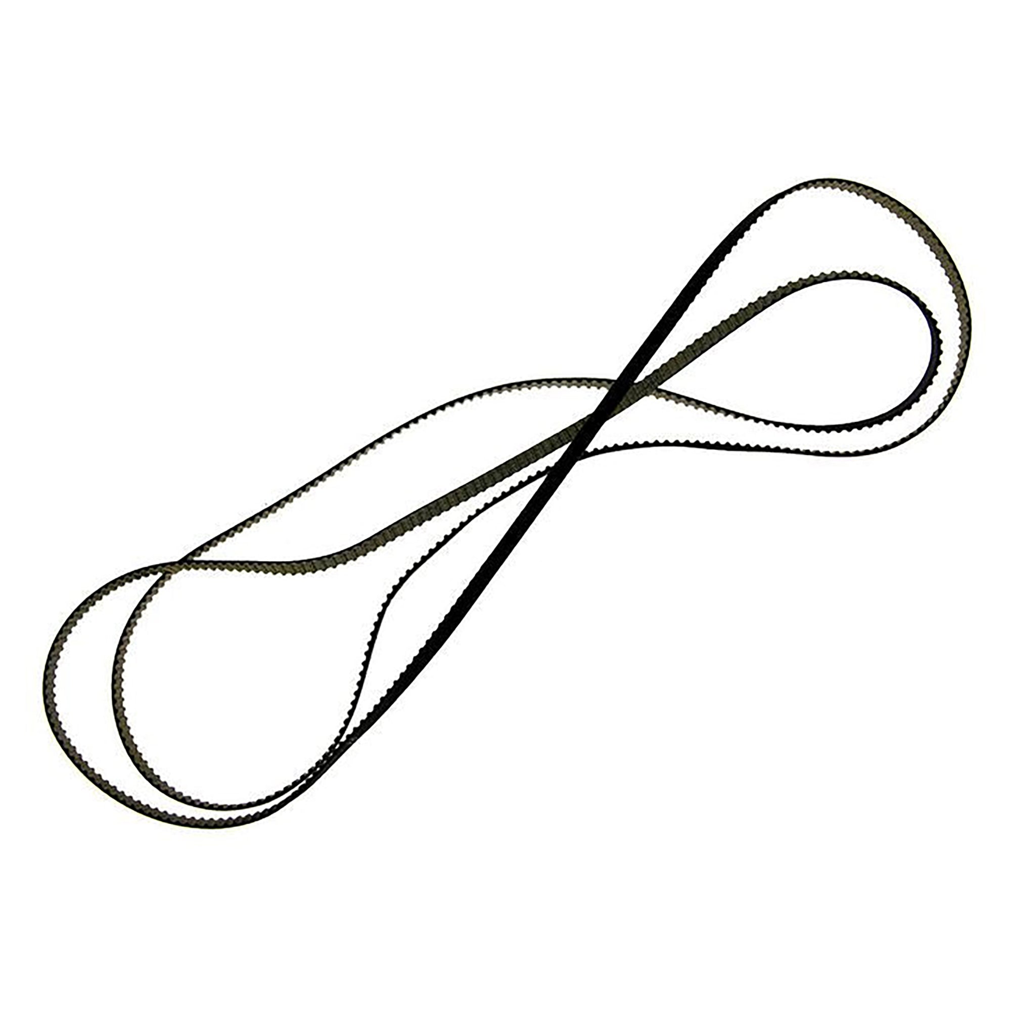 Dynam Erazor Belt
